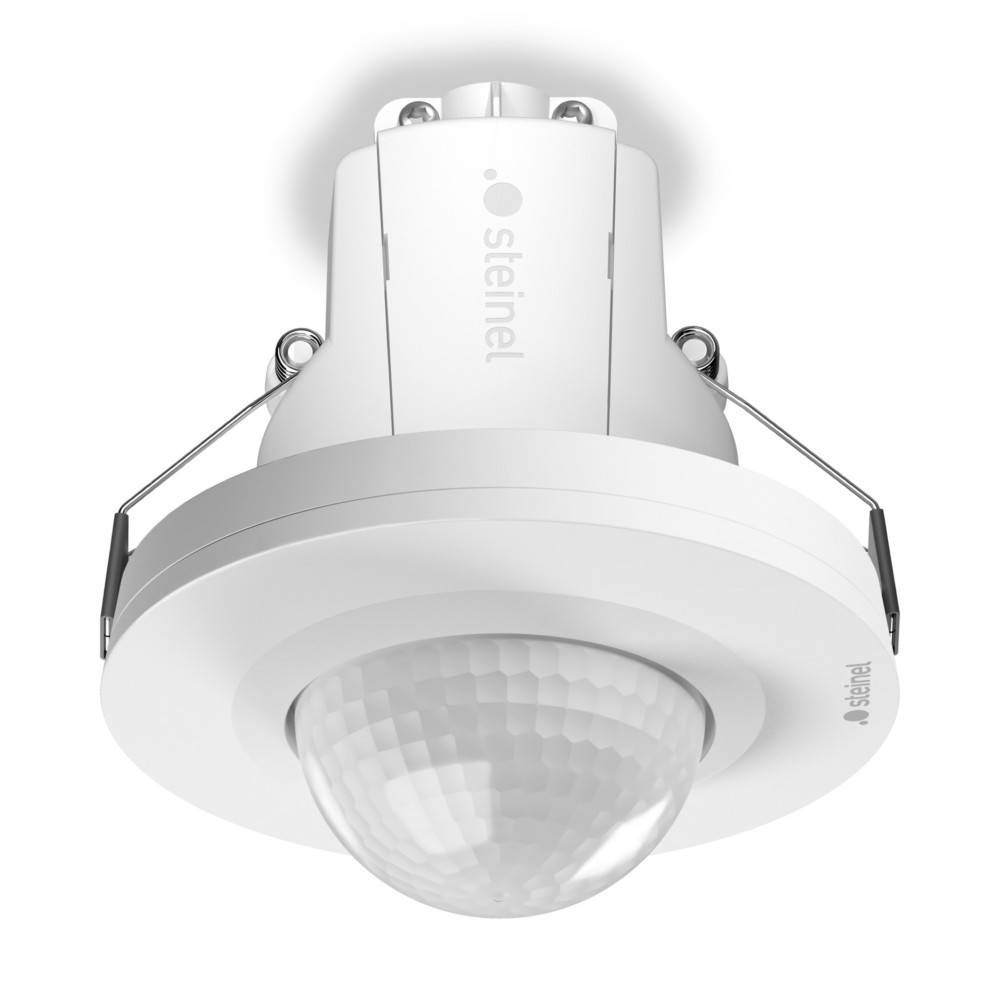 Steinel IR-Präsenzmelder PD IR 4360-24#086138