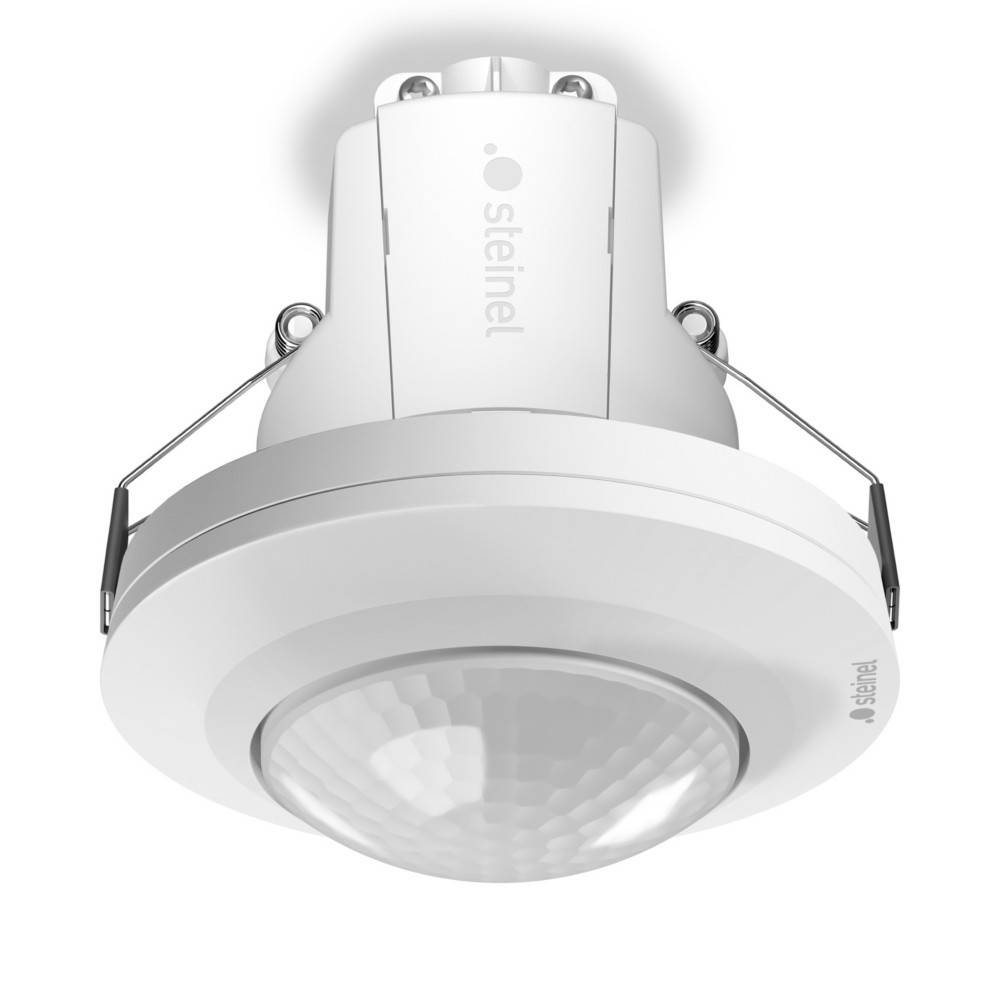 Steinel IR-Bewegungsmelder MD IR4360-8 #086886