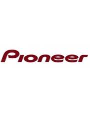 Pioneer TS-A6991F