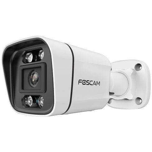Foscam V5EP Netzwerk Netzwerkkameras