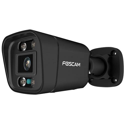 Foscam V8EP Netzwerk Netzwerkkameras