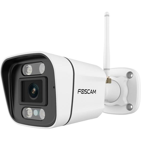 Foscam V5P Netzwerk Netzwerkkameras