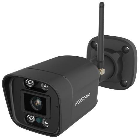 Foscam V5P Netzwerk Netzwerkkameras