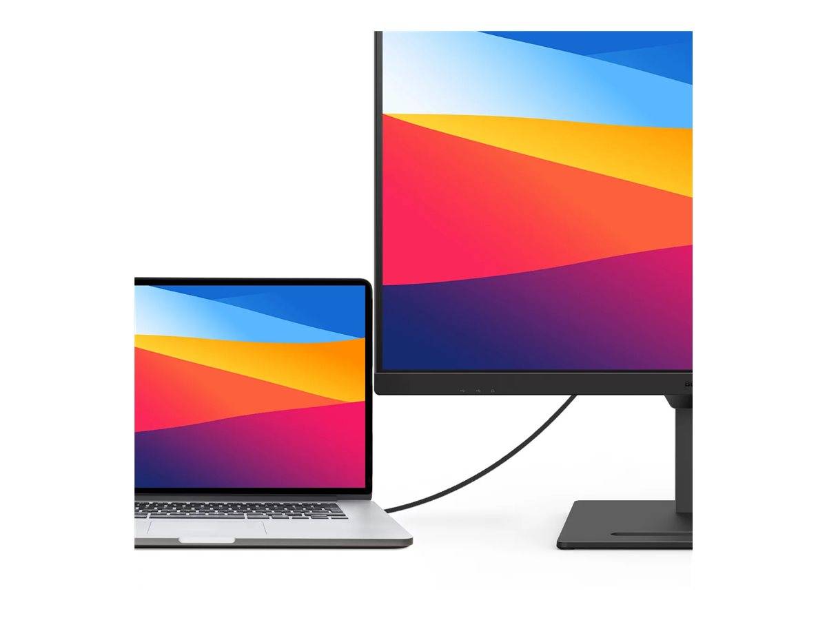 BenQ BL3290QT - BL Series - LED-Monitor - 80 cm (31.5"")