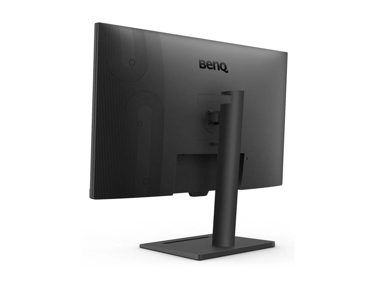 BenQ BL3290QT - BL Series - LED-Monitor - 80 cm (31.5"")