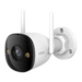 Dahua Technology Imou bullet 3 3MP IP camera IPC-S3EP-3M0WE-0360B (IPC-S3EP-3M0WE-0360B) Dahua Technology Imou bullet 3 3MP IP camera IPC-S3EP-3M0WE-0360B (IPC-S3EP-3M0WE-0360B)