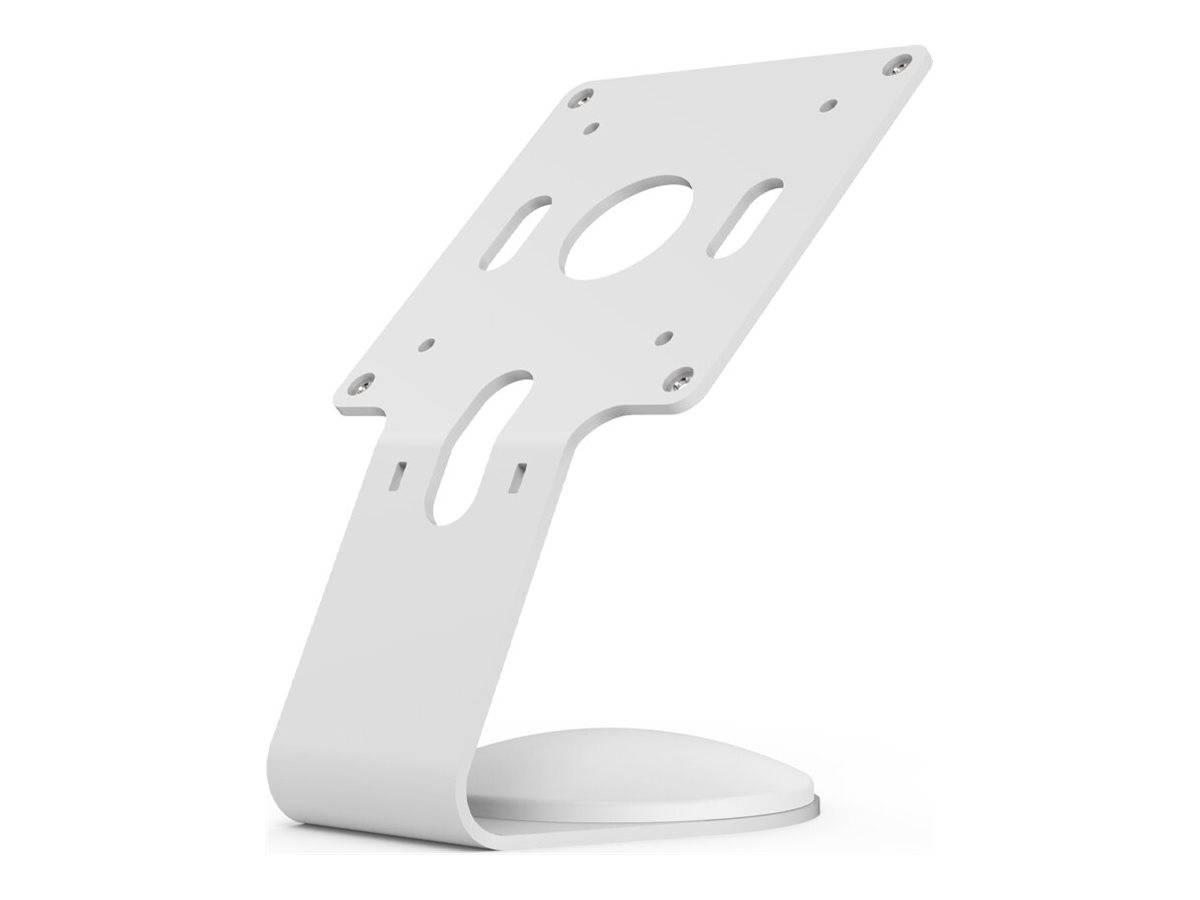 Compulocks VESA Fixed 45 Degree Core Counter Stand or Wall Mount