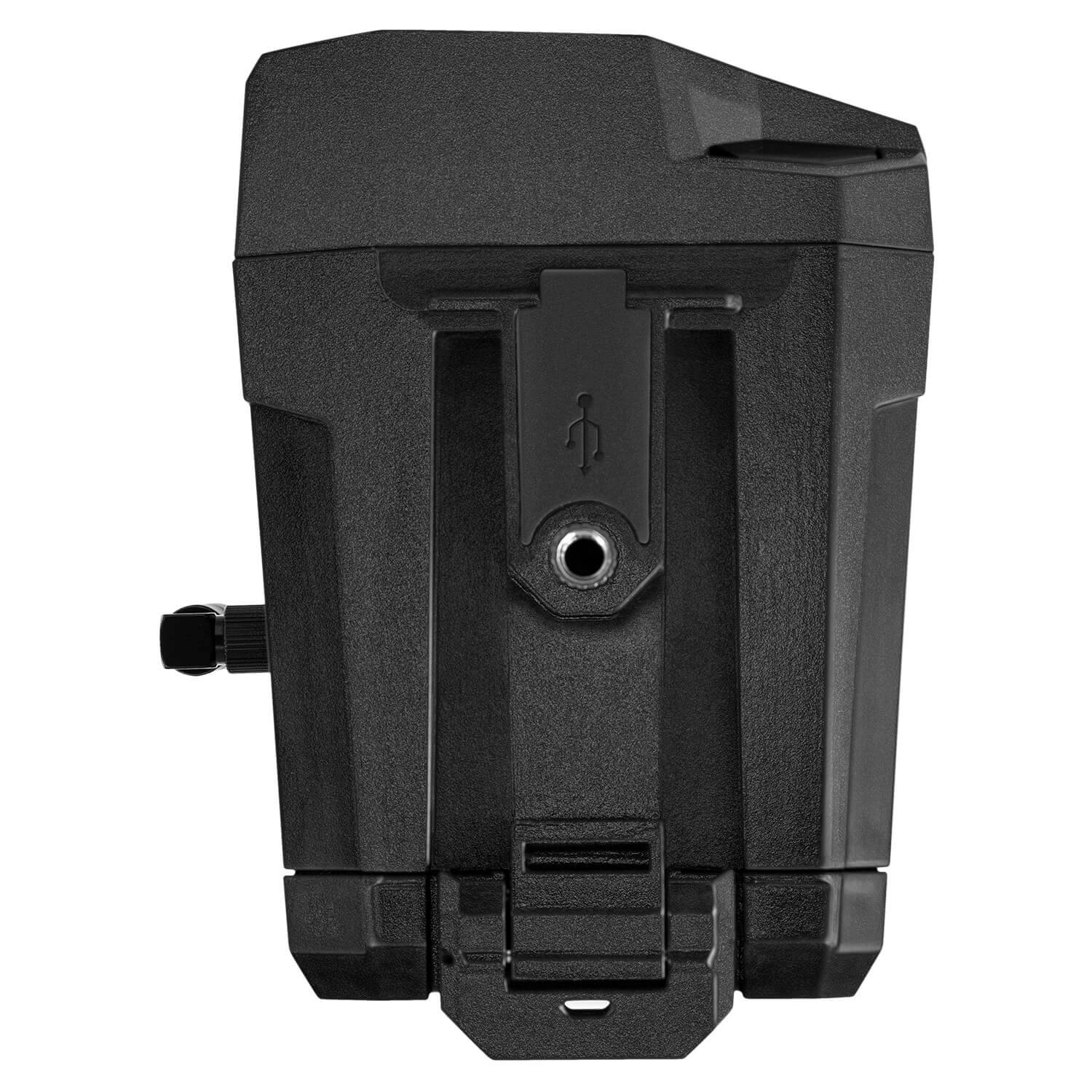 VOSKER V300 LTE, SIM Lock