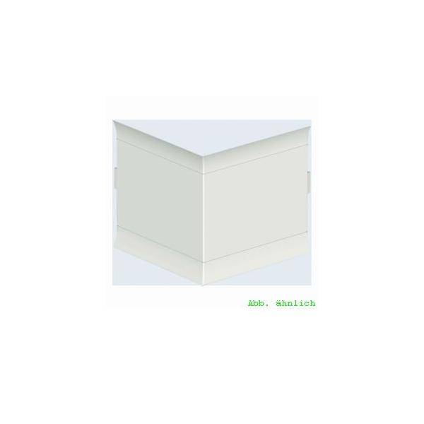 Gewiss Eckkanal 30x50 Ausseneck NP42508