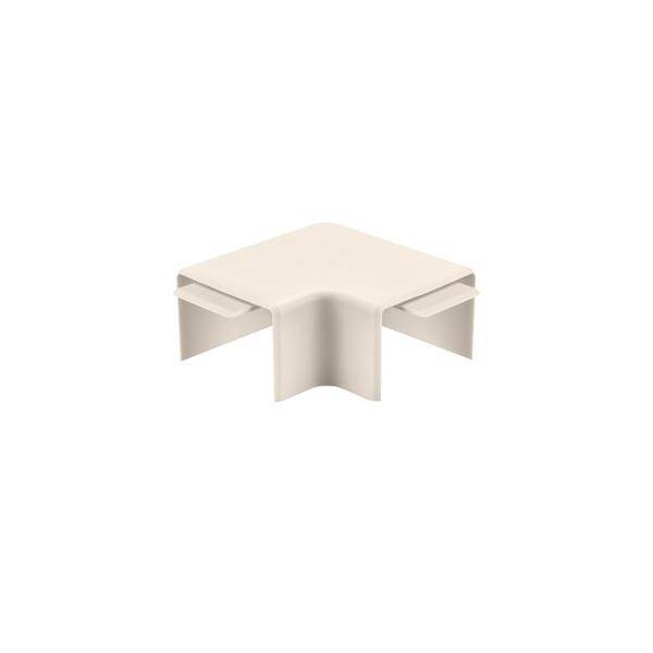 Gewiss Flachwinkel NP44237