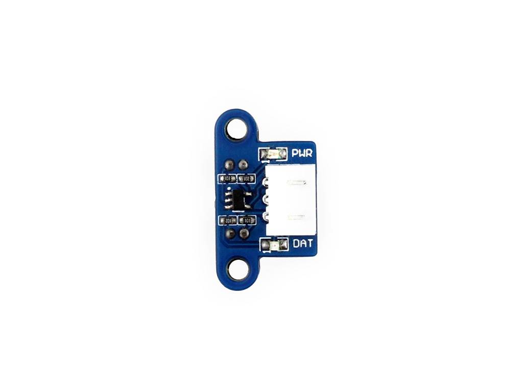 WaveShare Photo Interrupter Sensor Robot Speed Measuring Module