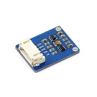 WaveShare TSL25911 High Sensitivity Digital Ambient Light Sensor I2C Interface WaveShare TSL25911 High Sensitivity Digital Ambient Light Sensor I2C Interface