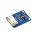WaveShare TSL25911 High Sensitivity Digital Ambient Light Sensor I2C Interface WaveShare TSL25911 High Sensitivity Digital Ambient Light Sensor I2C Interface