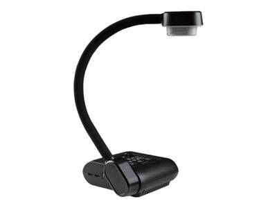 AVER F17+ Dokumentenkamera Konferenzsysteme Zubehör für