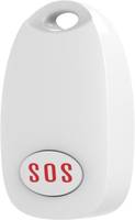 FANVIL - KT10 Wireless Button