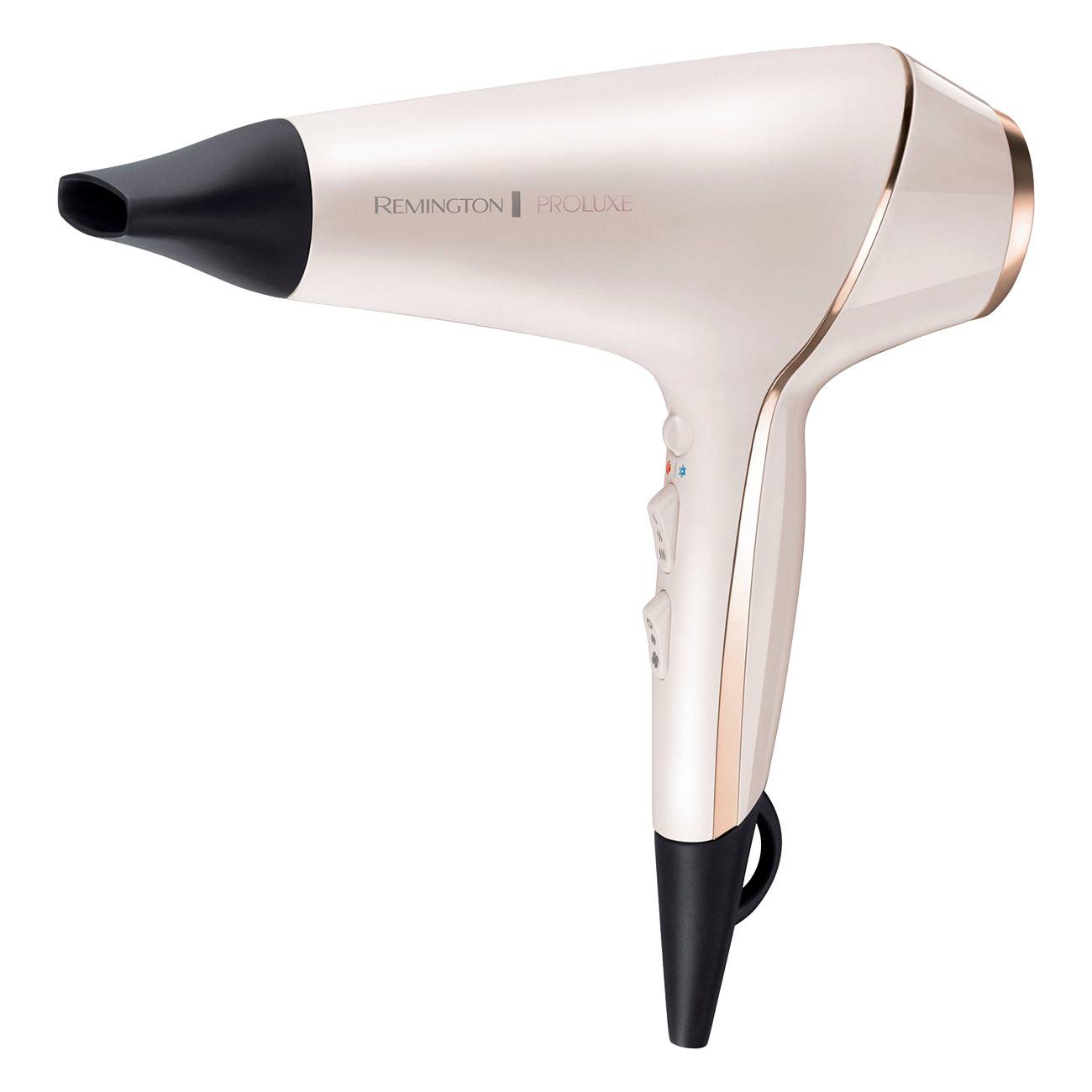 Remington PROluxe AC9140 Haartrockner