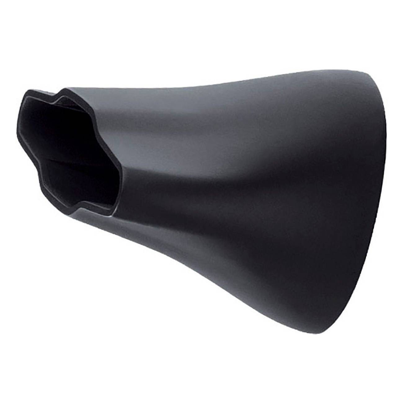 Remington PROluxe AC9140 Haartrockner