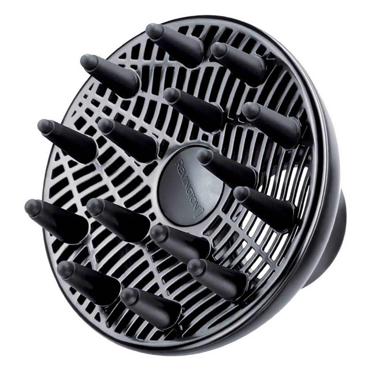 Remington PROluxe AC9140 Haartrockner