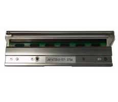 Citizen - 200 dpi - Druckkopf - für Citizen CL-S531