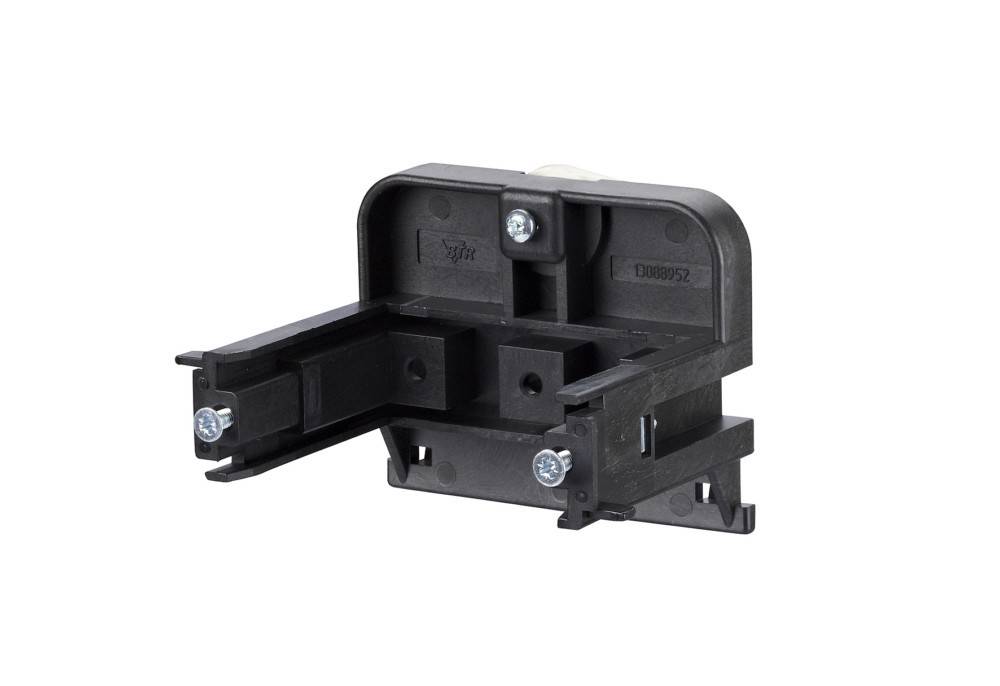 Metz Connect Halter o.Trennschale 130889 5220-I