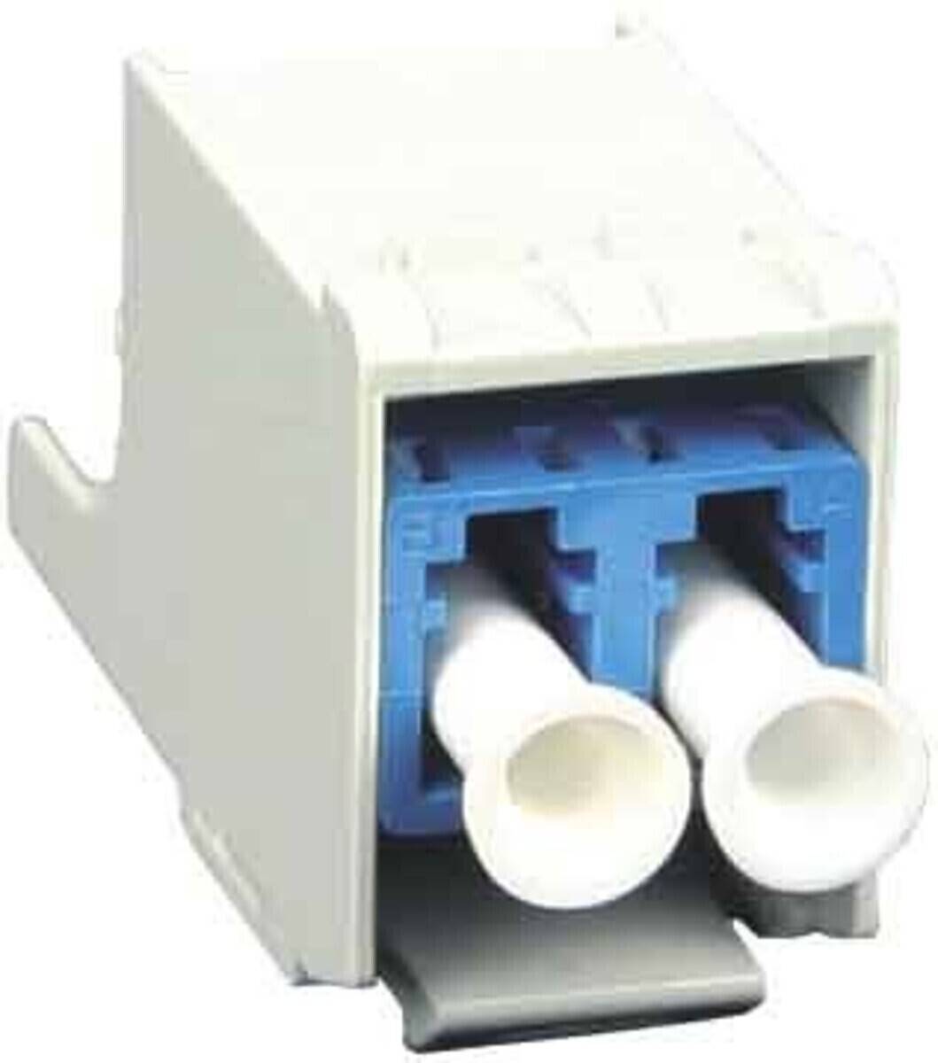 Metz Connect OpDat modul LC 15091071-I