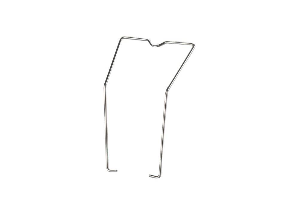 Metz Connect Drahthaltebügel 817 133