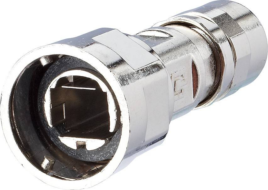 10 Stk. Metz Connect Steckergehäuse V1,IP67 1401015000ME