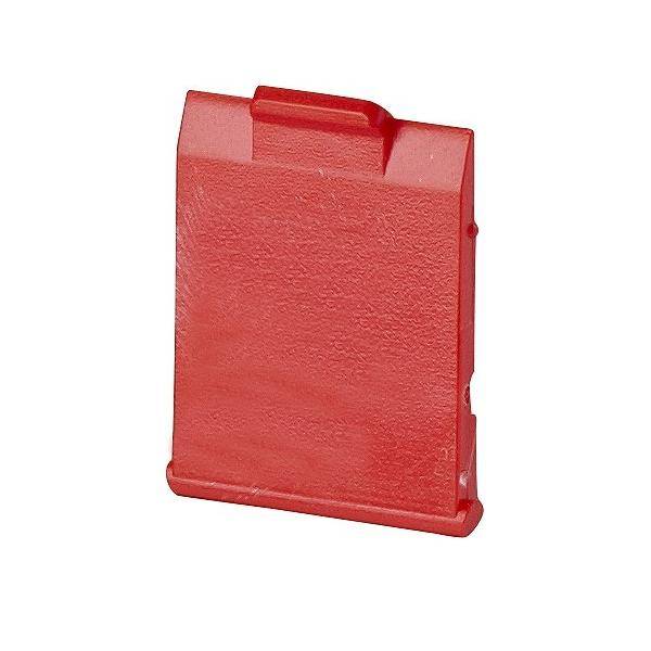 10 Stk. Metz Connect Staubschutzkappe E-Dat 820394-0108-I