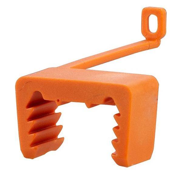 10 Stk. Metz Connect Kodierring 1401009101-I