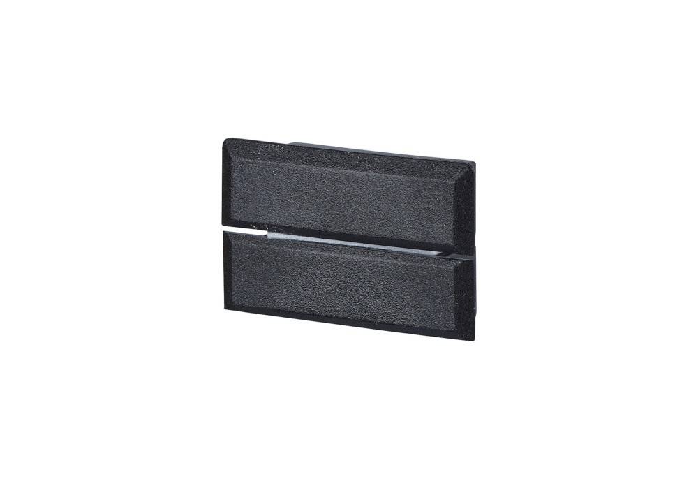 Metz Connect Blindabdeckung 860088-02