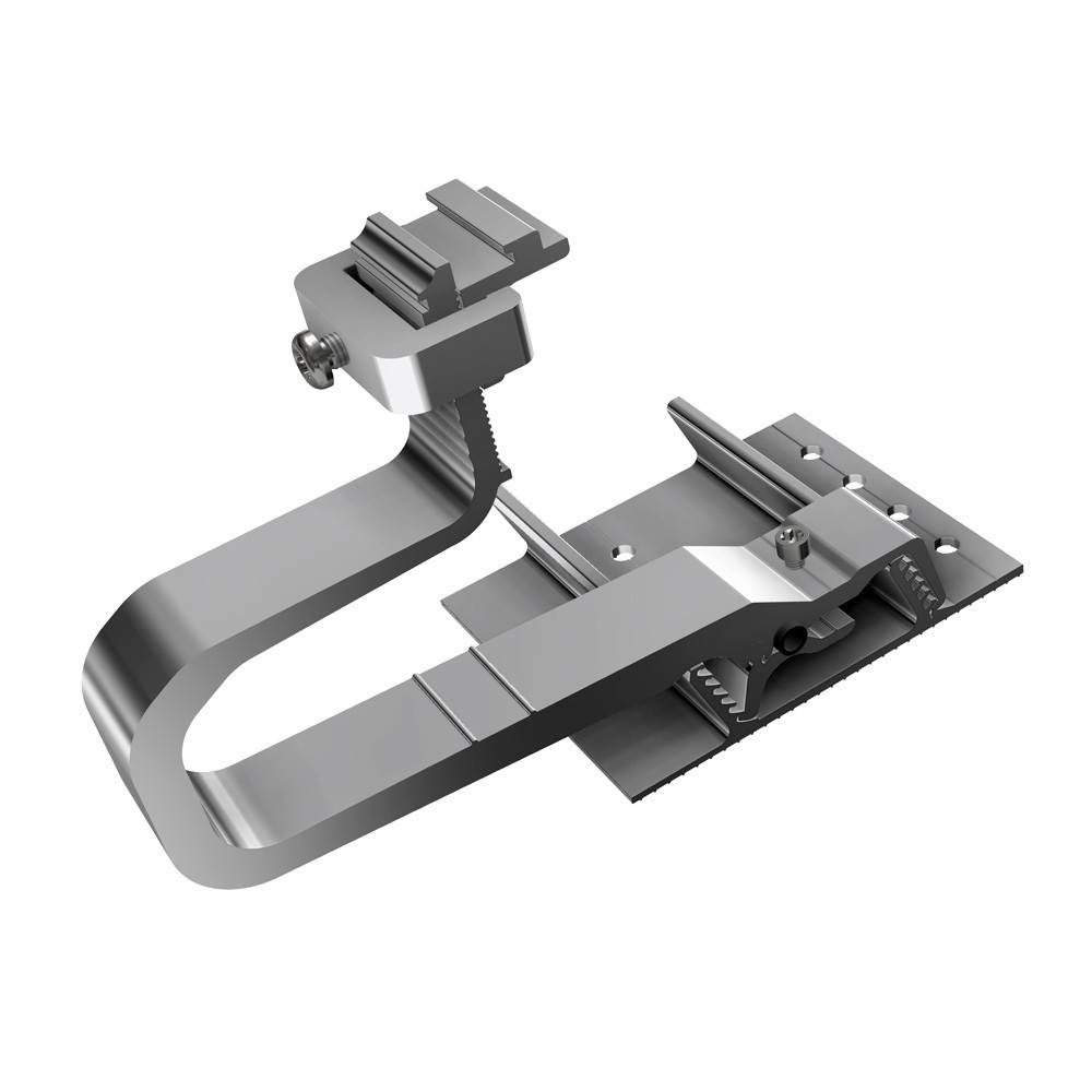 SL Rack Dachhaken 11100-02