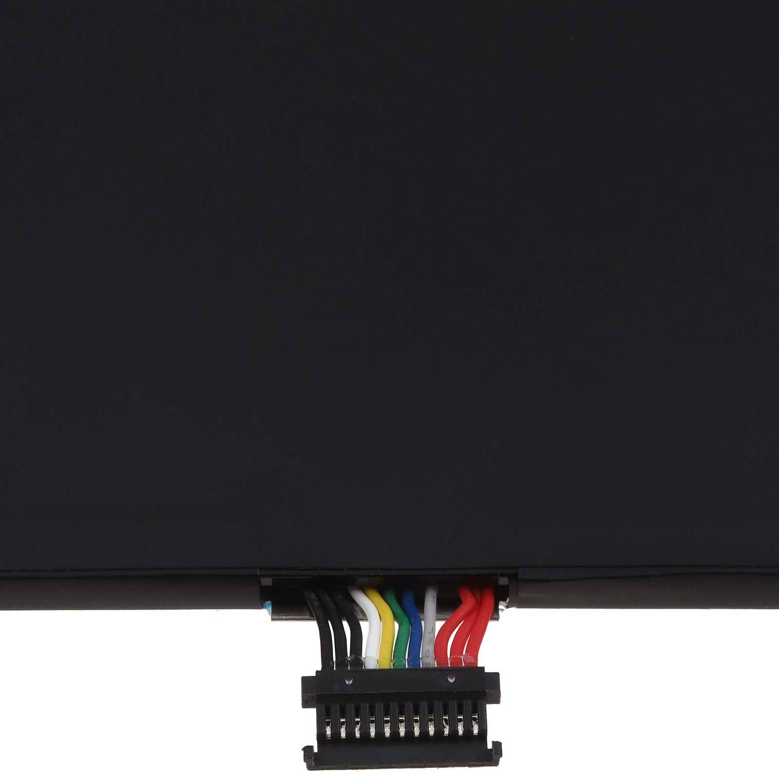 Powery Akku für Tablet Lenovo TB8505F, 3,85V, Li-Polymer