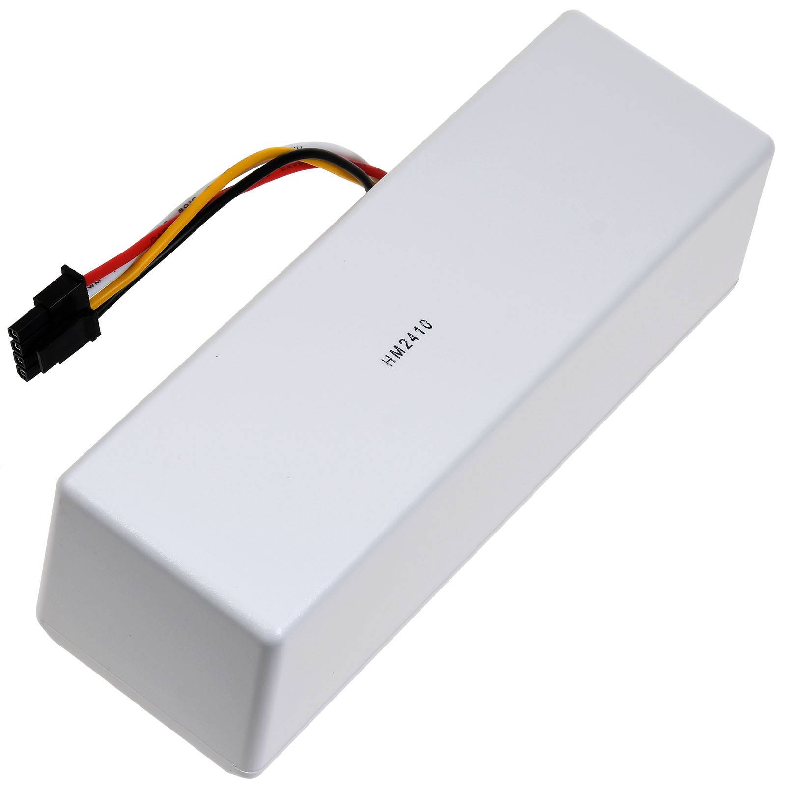 Powery Akku kompatibel mit Xiaomi Typ P1904-4S1P-MM, 14,4V, Li-Ion