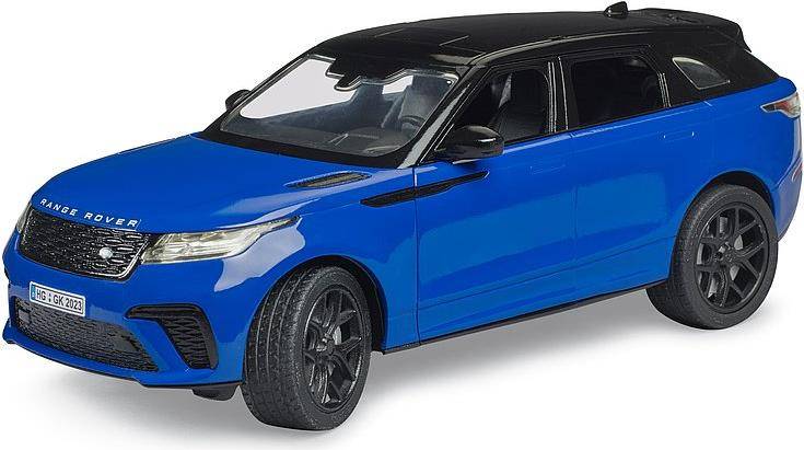 Bruder Range Rover Velar (33115938)