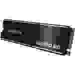 ADATA LEGEND 900 M.2 1 TB PCI Express 4.0 3D NAND NVMe (SLEG-900-1TCS)