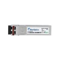 BLUEOPTICS - FG-TRAN-SFP+ER kompatibler BlueOptics SFP+ BO35J15640D
