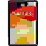 Xiaomi Redmi Pad SE 6GB/128GB, purple [W] (EU) (VHU4457EU)