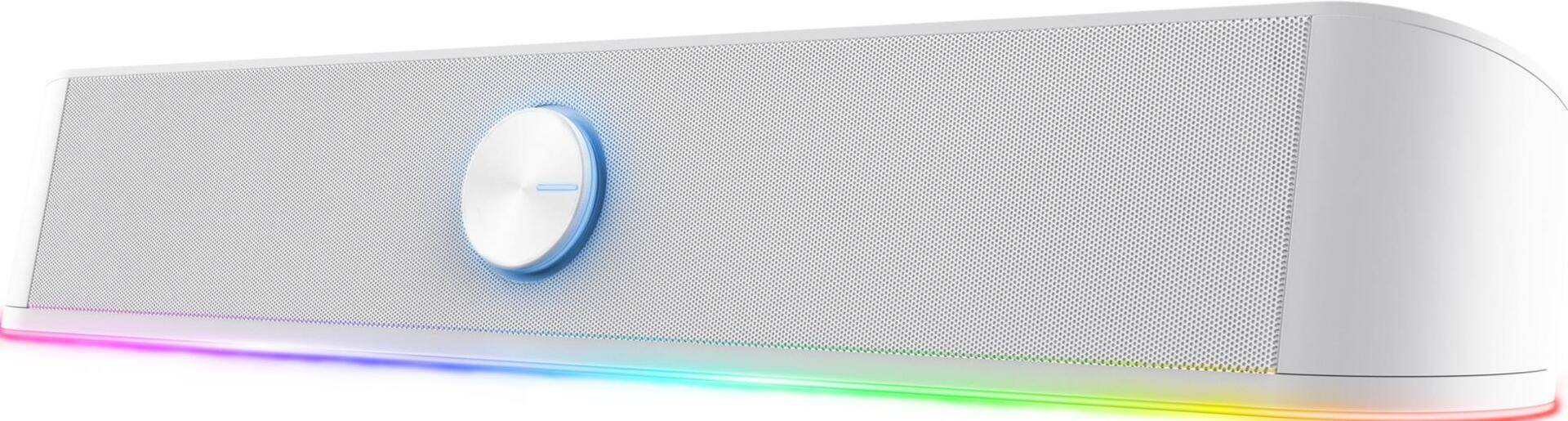 Trust GXT 619W Thorne