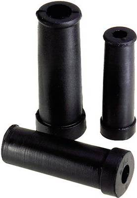 52002070 Knickschutztülle Klemm-O max