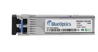 Kompatibler Garland Technology SFPLX-WB BlueOptics BO05C13610D SFP Transceiver, LC-Duplex, 1000BASE-LX, Singlemode Fiber