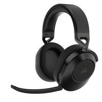 Corsair Gaming HS65 WIRELESS - Headset - ohrumschließend - Bluetooth / 2,4 GHz F
