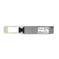 BLUEOPTICS - Networks 40G-QSFP-ESR4-8 kompatibler BlueOptics QSFP BO25K859S3D