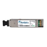 BLUEOPTICS - 10-2012-03 kompatibler BlueOptics XFP BO31J856S3D