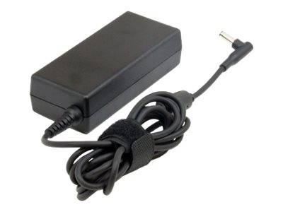 Dell AC Adapter - Netzteil - 65 Watt - für Inspiron 11 31XX, 3059, 5458