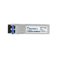 BLUEOPTICS - AFCT-57F3xxMZ kompatibler BlueOptics SFP+ BO35I13610D