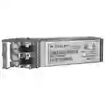 HPE Aruba 455883-B21 HPE Aruba 455883-B21