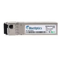 BLUEOPTICS - Systems BTI-SFP+-XBD10L-DD-27/33S kompatibler BlueOptics SFP+ BO55J27610D