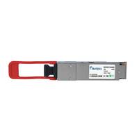 BLUEOPTICS - 3HE11240AA kompatibler BlueOptics QSFP BO25K13640D