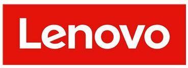 Lenovo Festplatte