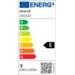 LED line LITE DIMMABLE E27 Leuchtmittel 7W 840lm 2700K Warmweiß Dimmbar 360° Filament IP20 LED line LITE DIMMABLE E27 Leuchtmittel 7W 840lm 2700K Warmweiß Dimmbar 360° Filament IP20